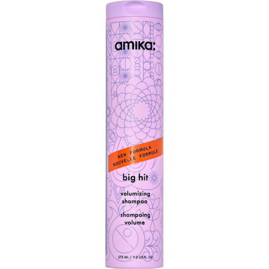 Amika - Shampoo