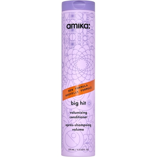 Amika - Conditioner
