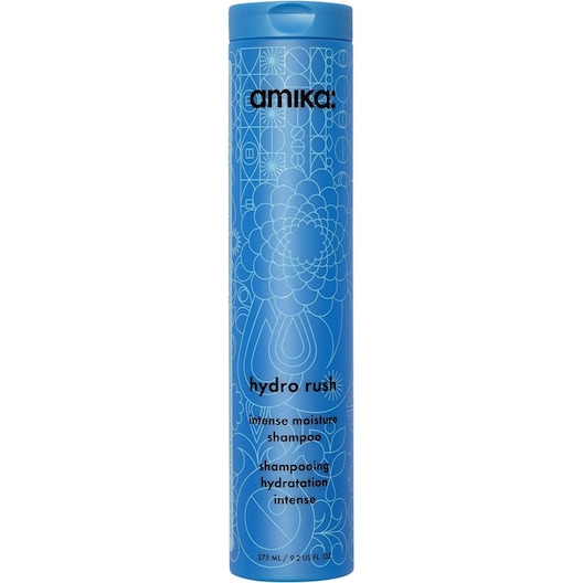 Amika - Shampoo