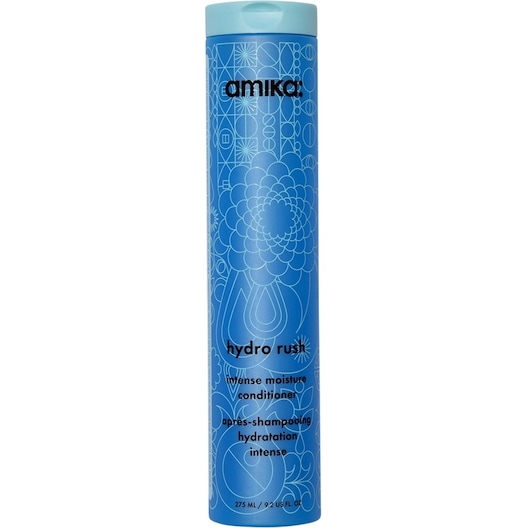 Amika - Conditioner