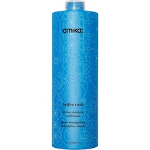 Conditioner