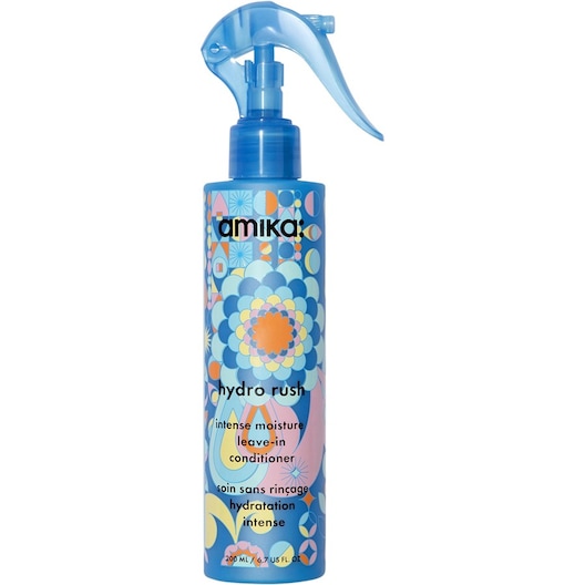 Amika - Leave-in conditioner