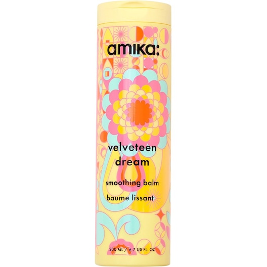 Amika - Hair treatment & mask