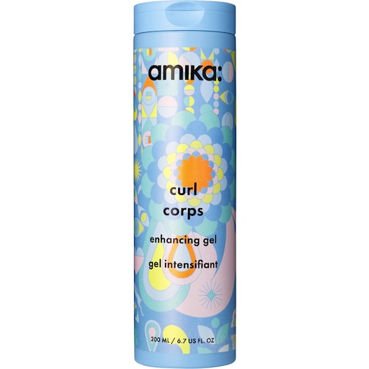 Amika - Hair gel