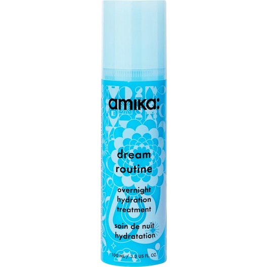 Amika - Haarkur & -maske