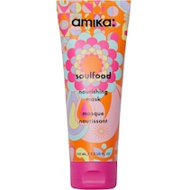 Hair treatment & mask