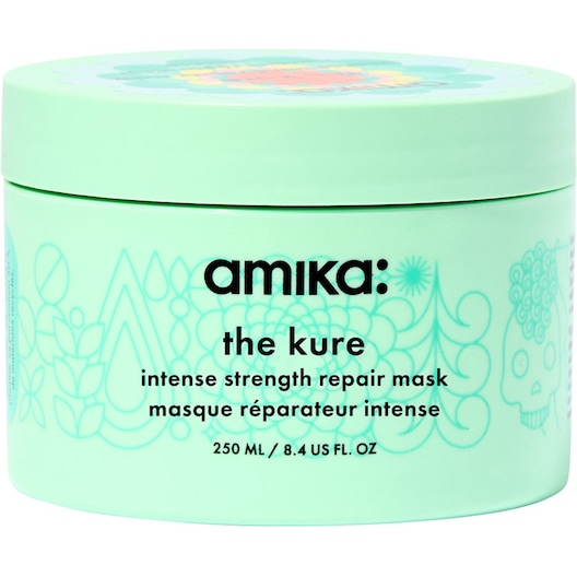 Amika - Hair treatment & mask
