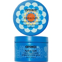 Hair treatment & mask
