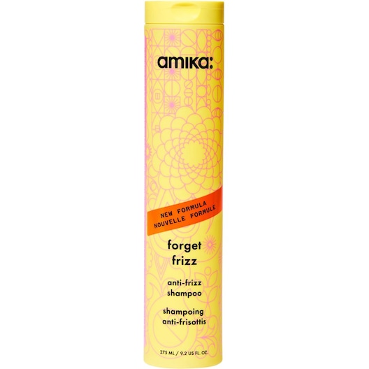 Amika - Shampoo