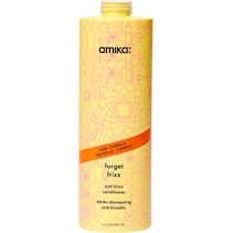 Conditioner