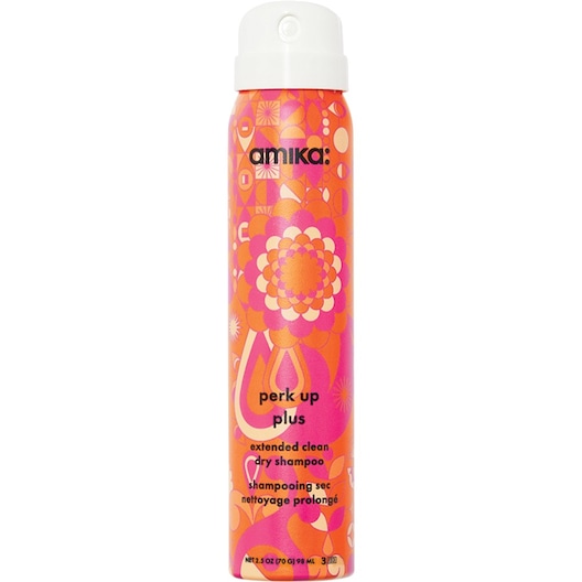 Amika - Dry shampoo