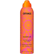 Haarbehandeling & -masker