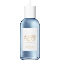L'Heure Bleue
