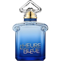 L'Heure Bleue