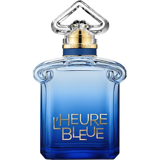 GUERLAIN - L'Heure Bleue