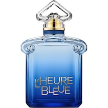 L'Heure Bleue