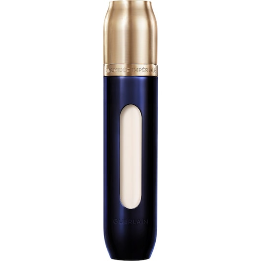 GUERLAIN - Orchidée Impériale Global Anti-Aging Care