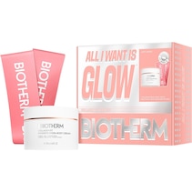 Collagen Fit