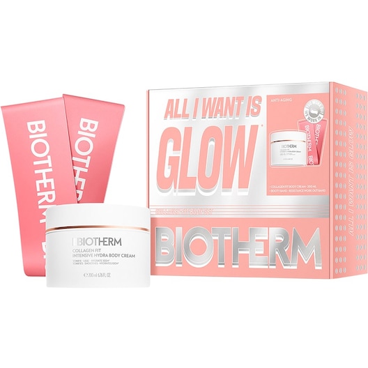 Biotherm - Collagen Fit