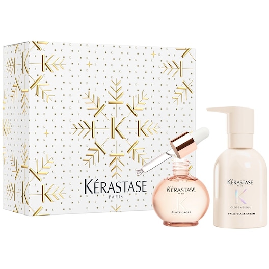 Kérastase - Gloss Absolu