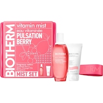 Eau Vitaminée