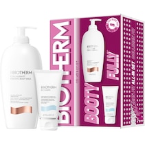 Collagen Fit