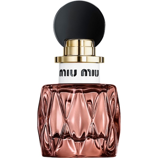 Miu Miu - Miutine