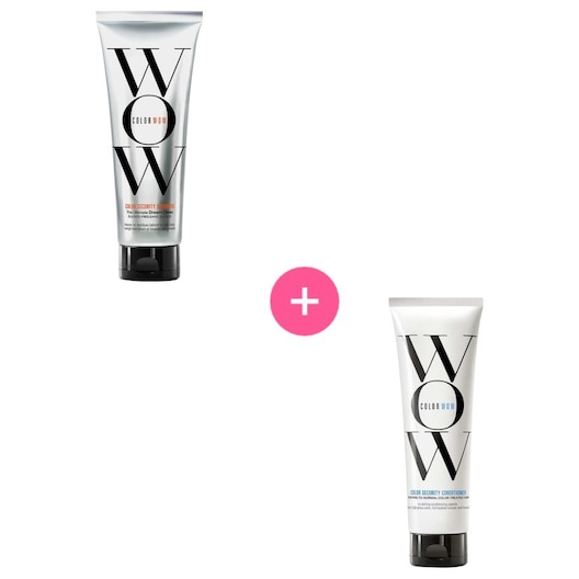COLOR WOW - Shampoo