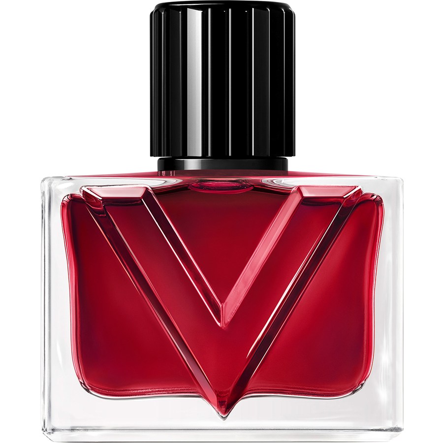 Valentino Vendetta Donna Eau de Parfum Spray 30 ml