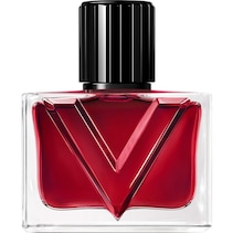 Vendetta Donna