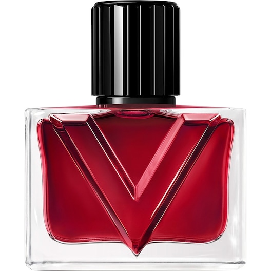 Valentino - Vendetta Donna
