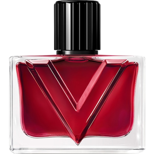 Valentino - Vendetta Donna