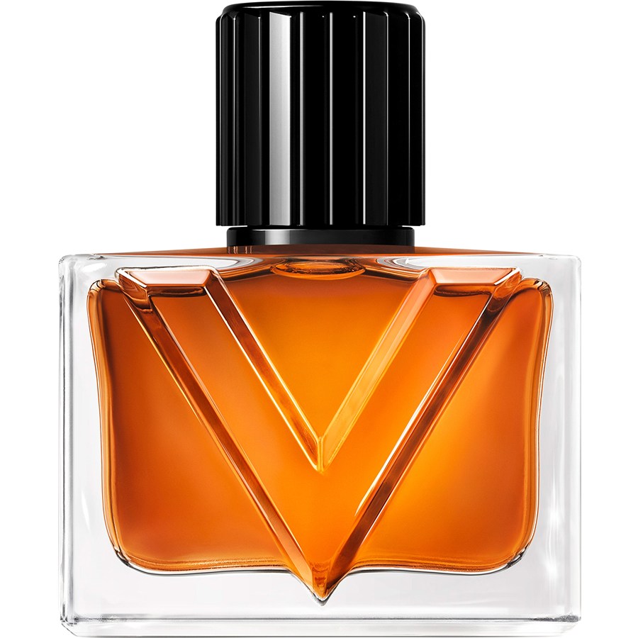 Valentino Vendetta Uomo Eau de Parfum Spray 30 ml