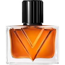 Vendetta Uomo