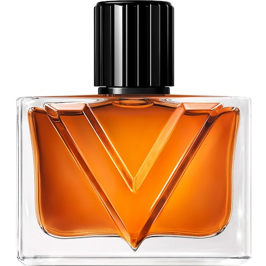 Valentino - Vendetta Uomo