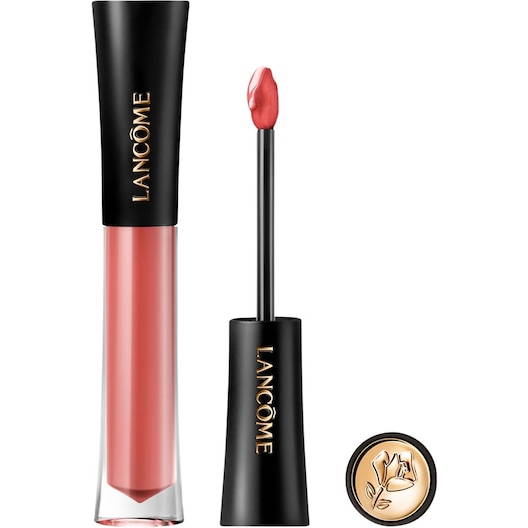 Lancôme - Lèvres