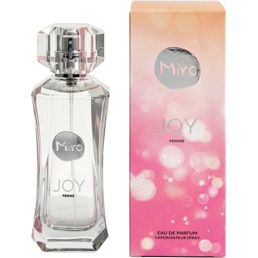 Miro - Joy