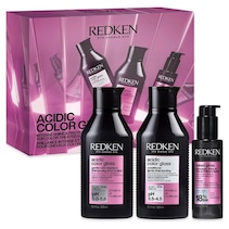 Acidic Color Gloss