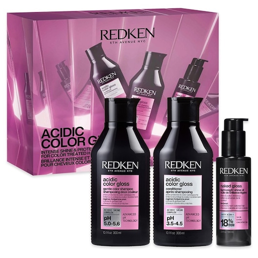 Redken - Acidic Color Gloss