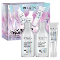 Acidic Bonding Concentrate