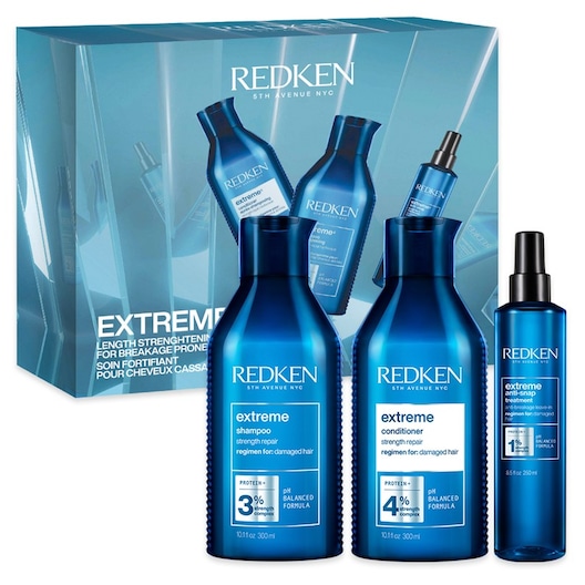 Redken - Extreme