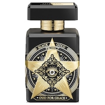 Black Gold Project