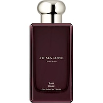 Taif Rose