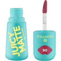 Rossetto