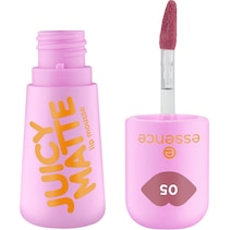 Rossetto