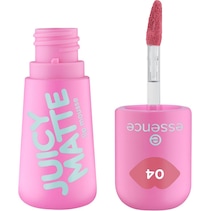 Lippenstift
