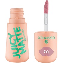 Lippenstift