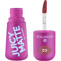 Lippenstift