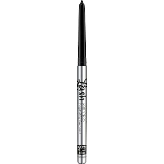 Essence - Eyeliner & Kajal