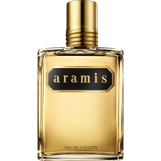 Aramis Classic Eau de Toilette Spray Herrenparfum Herren